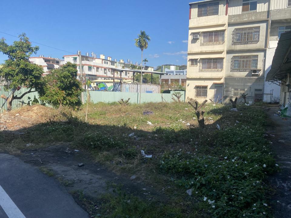 瀝青工程案件圖片