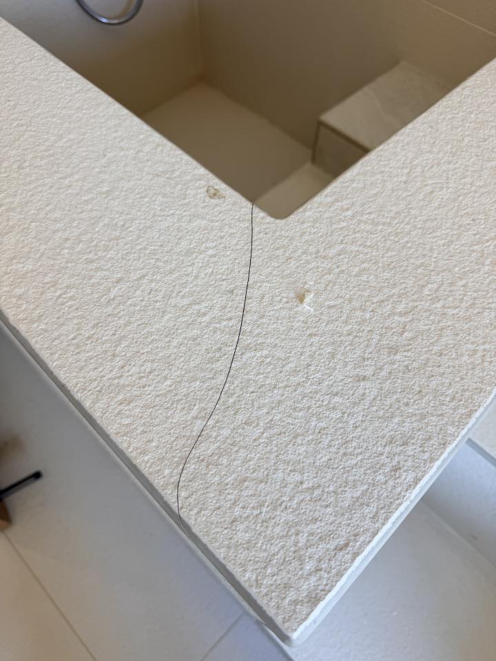 磁磚修補案件圖片