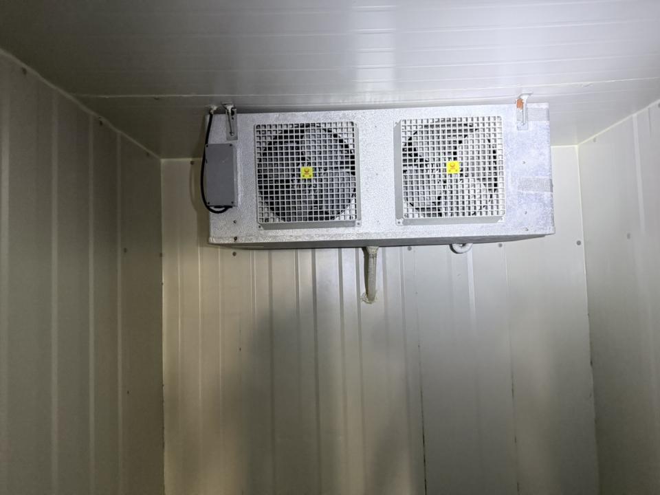 餐飲設備案件圖片