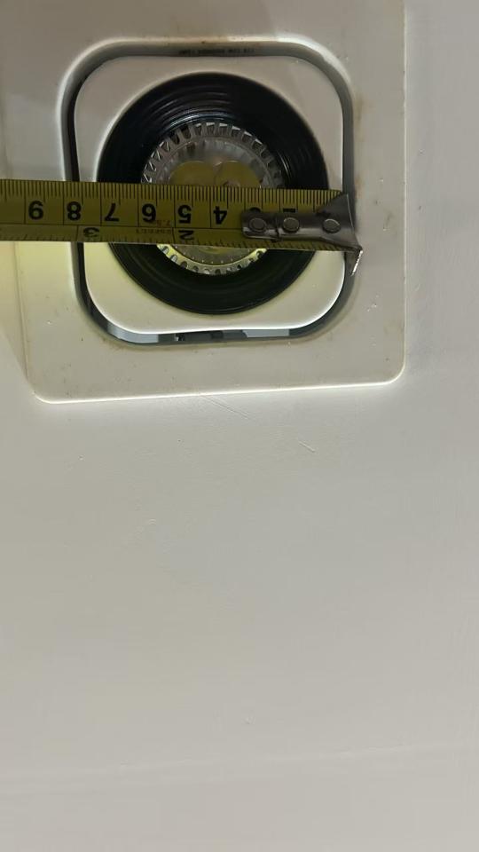 燈具安裝案件圖片