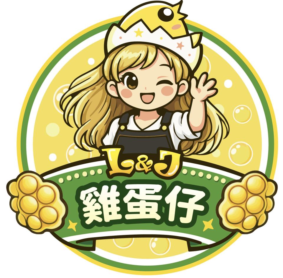 招牌製作案件圖片