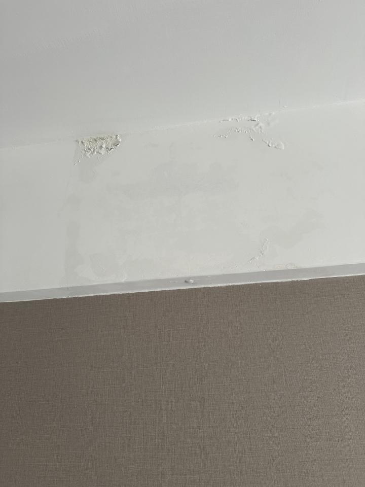 漏水處理案件圖片