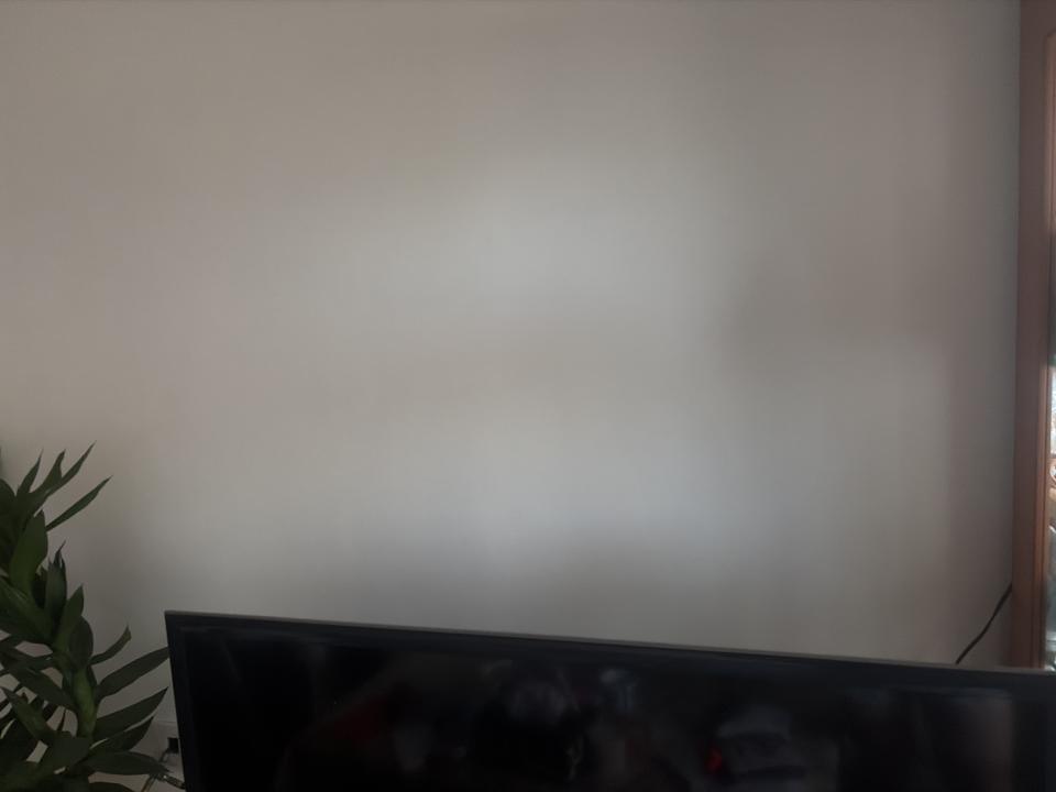 電視壁掛架安裝案件圖片