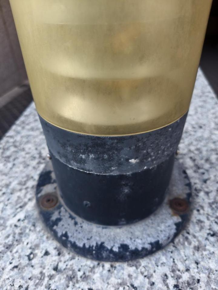 油漆工程案件圖片