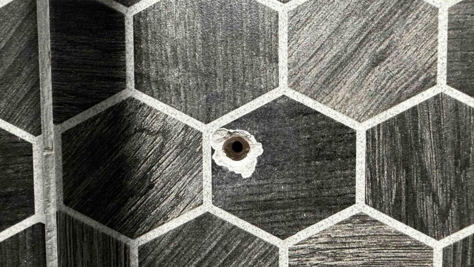 磁磚修補案件圖片