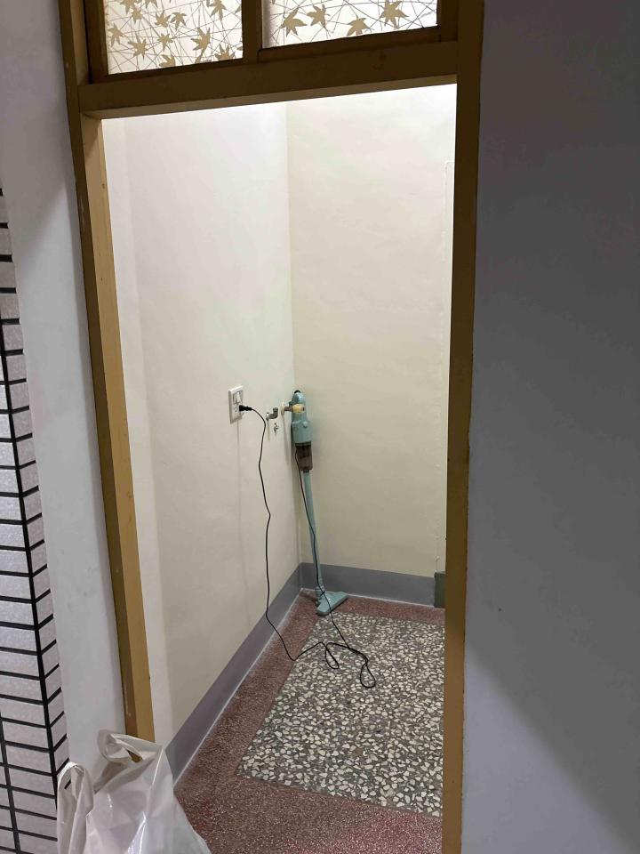 門片安裝案件圖片