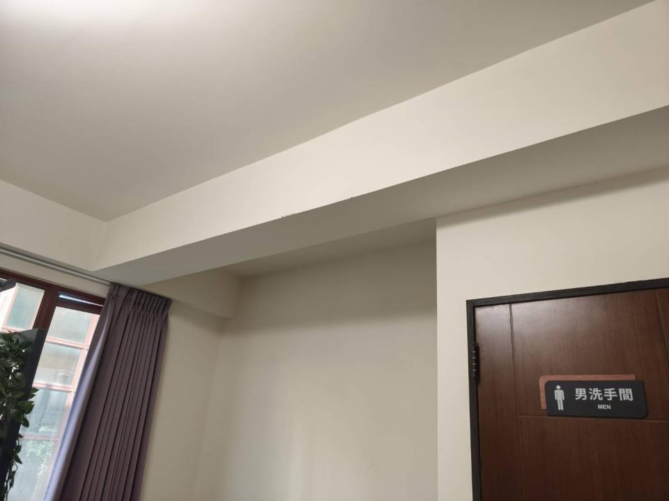 燈具安裝案件圖片