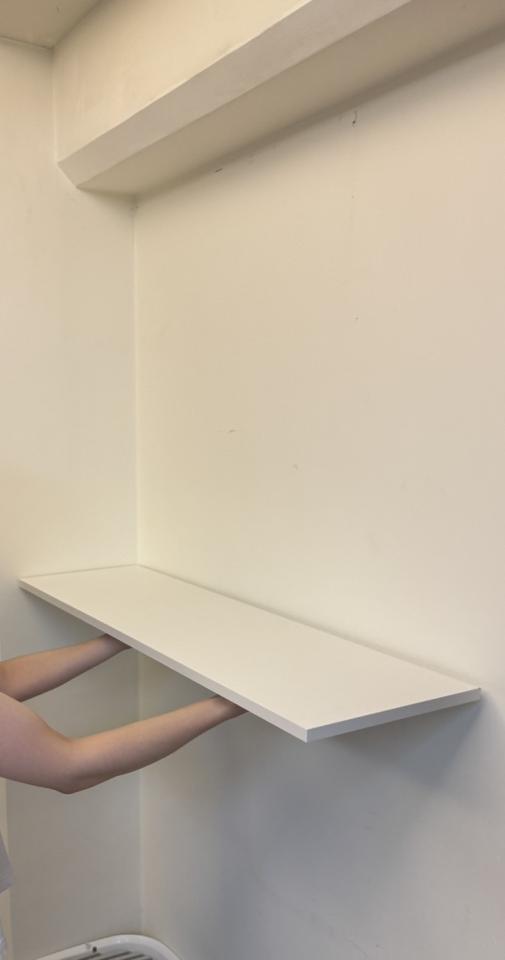 居家修繕案件圖片