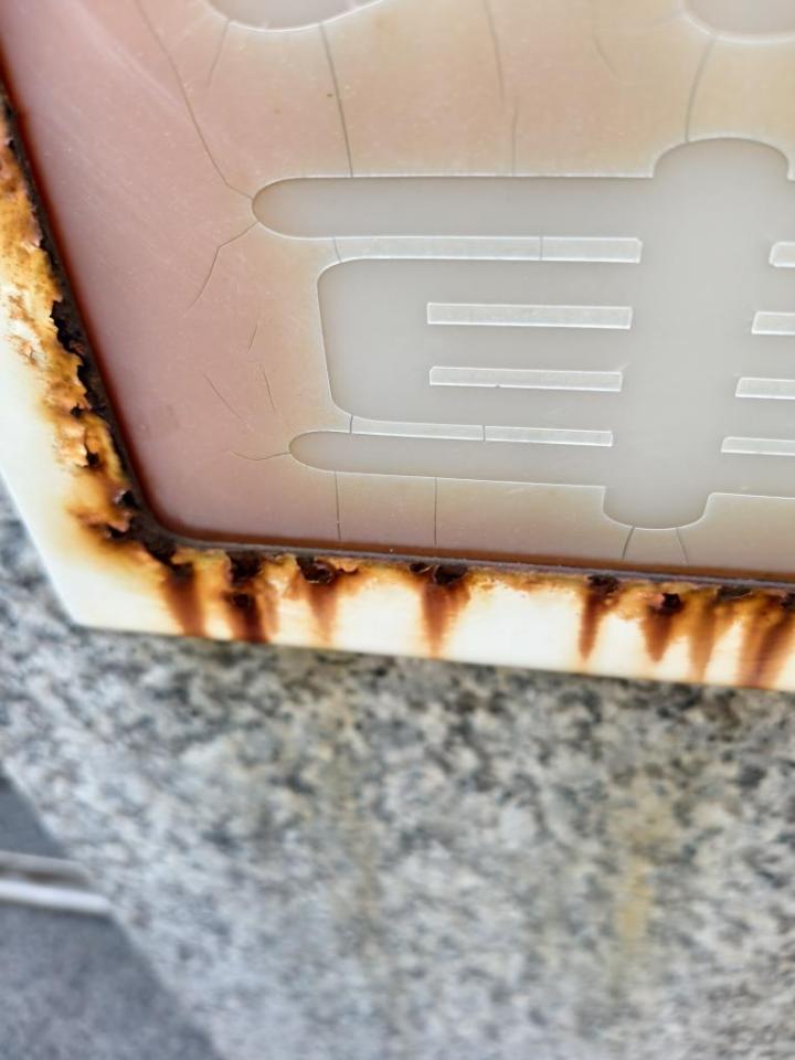 油漆工程案件圖片