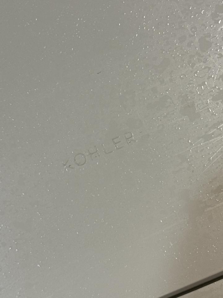 馬桶裝修案件圖片