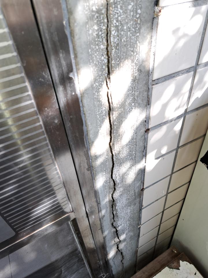 泥作/水泥施工案件圖片