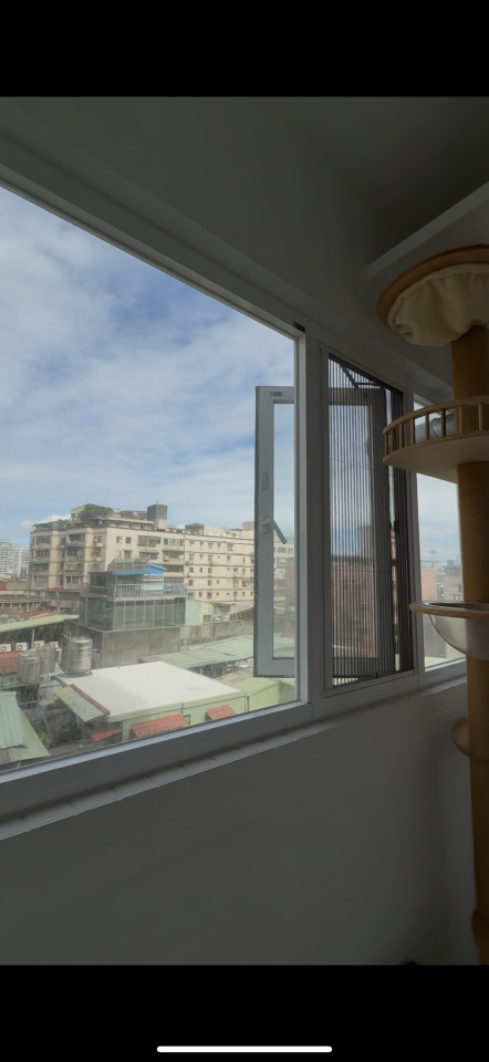 玻璃清潔案件圖片