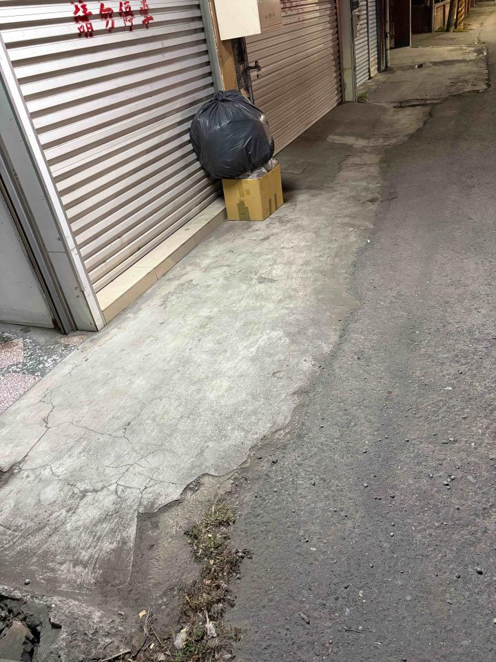 泥作/水泥施工案件圖片