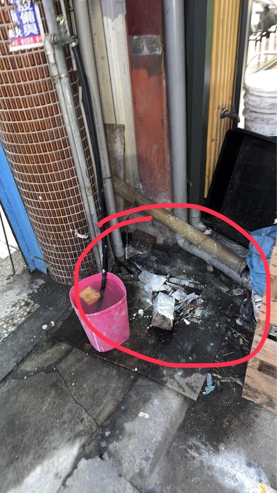 環保工程案件圖片