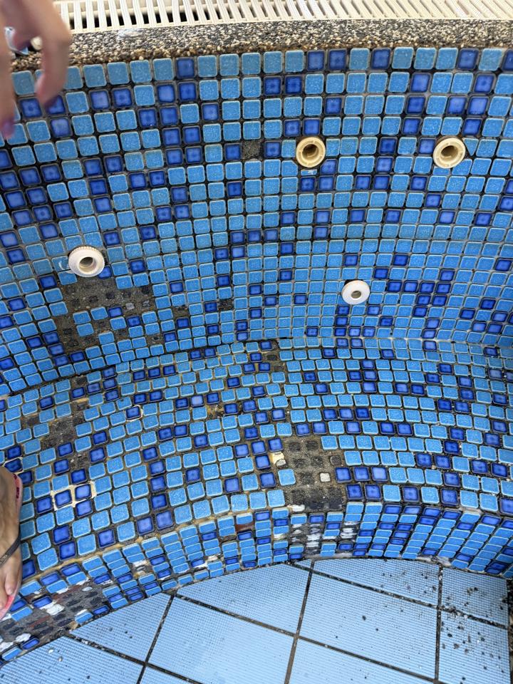 磁磚修補案件圖片