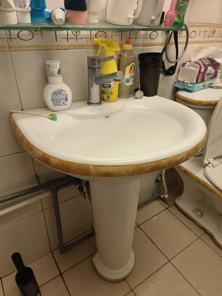 水電行案件圖片