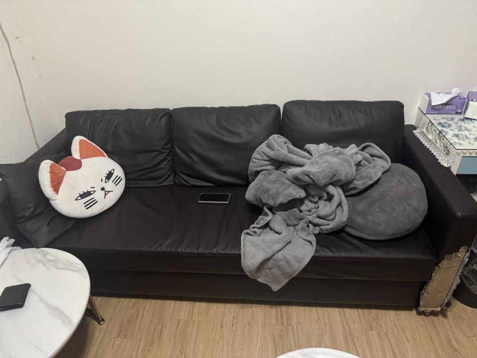 家具維修案件圖片