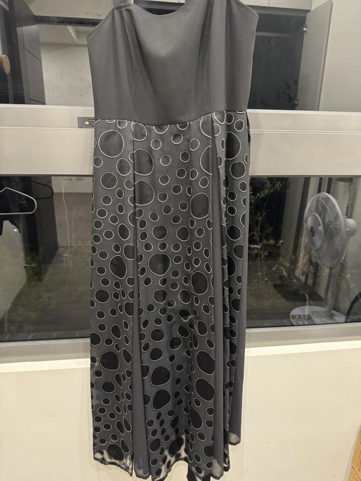 衣物修改案件圖片