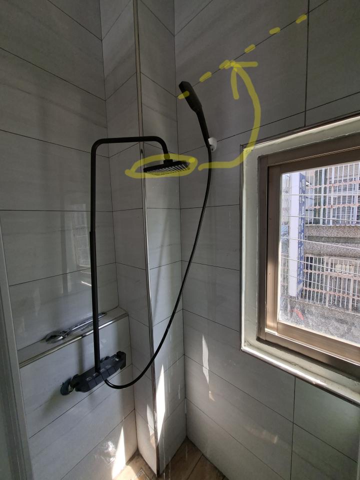 水電行案件圖片