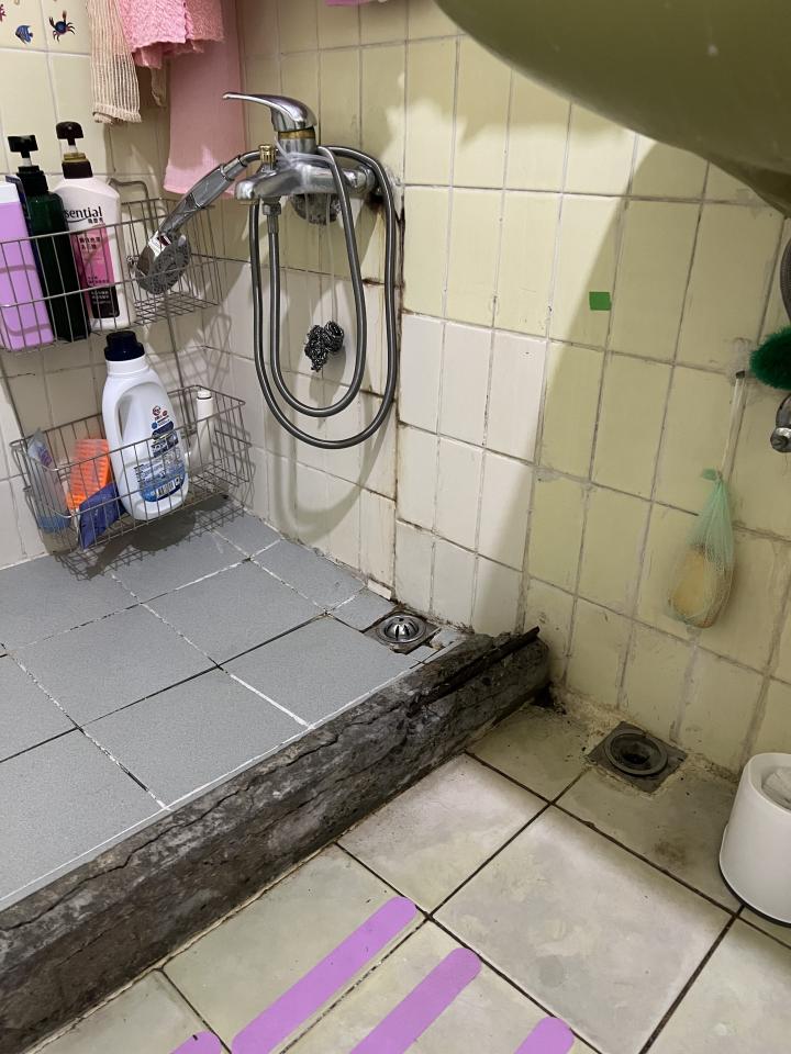 水電行案件圖片