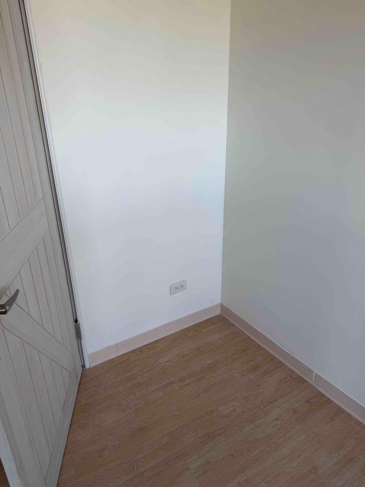 電線裝修案件圖片