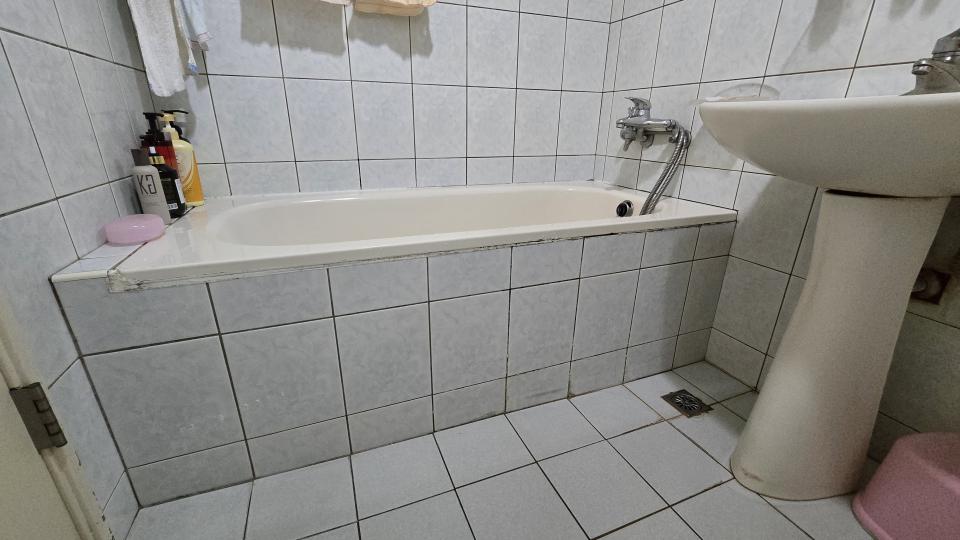 拆除工程案件圖片