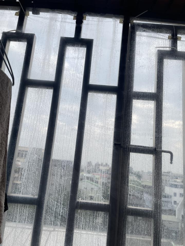 採光罩案件圖片