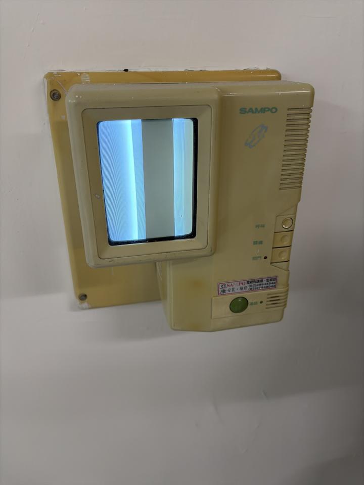 家電維修案件圖片