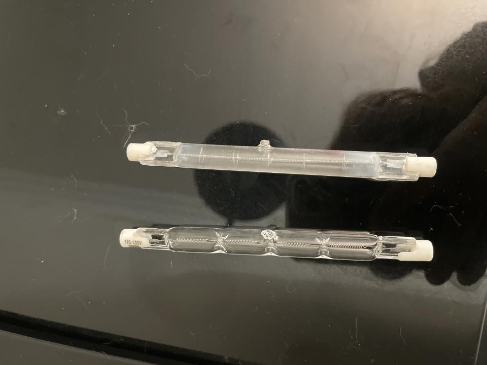 燈具維修案件圖片