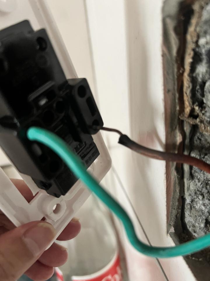 水電行案件圖片