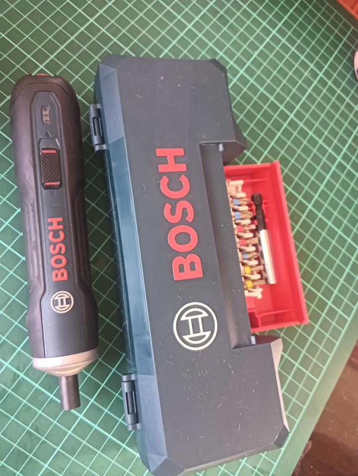 家電維修案件圖片