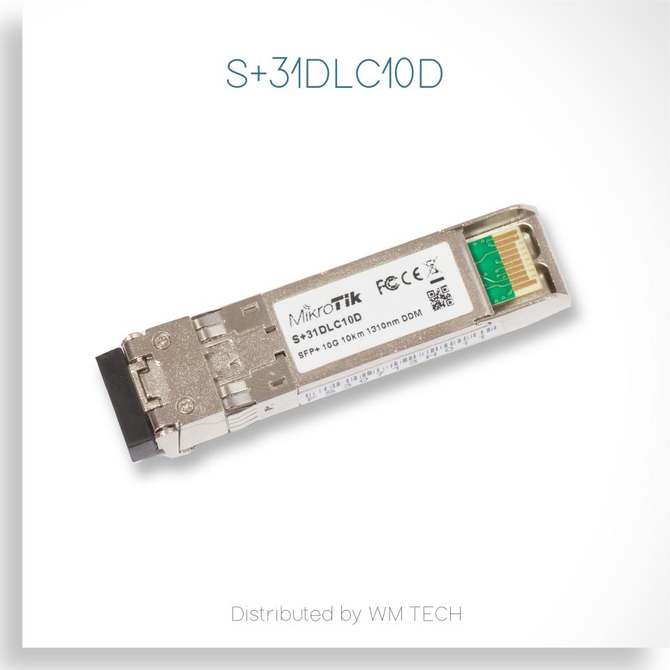 商業攝影案件圖片