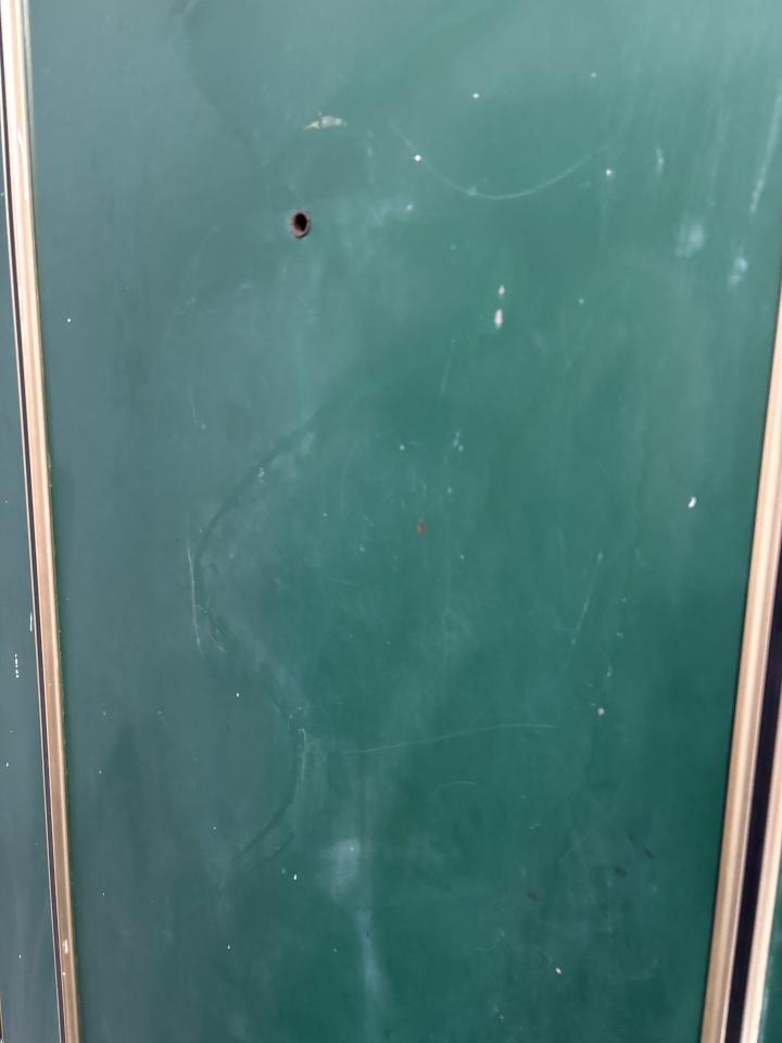 油漆工程案件圖片