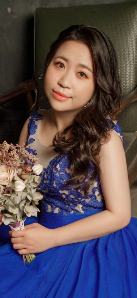 妝髮造型師案件圖片