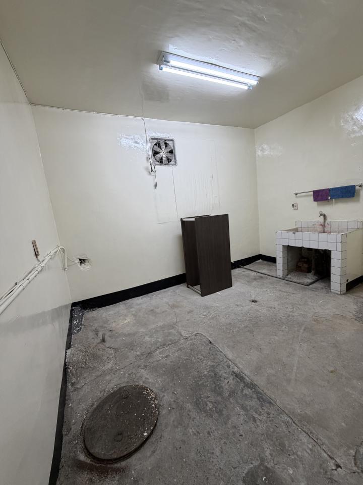 電線裝修案件圖片