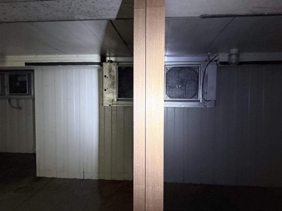 餐飲設備案件圖片