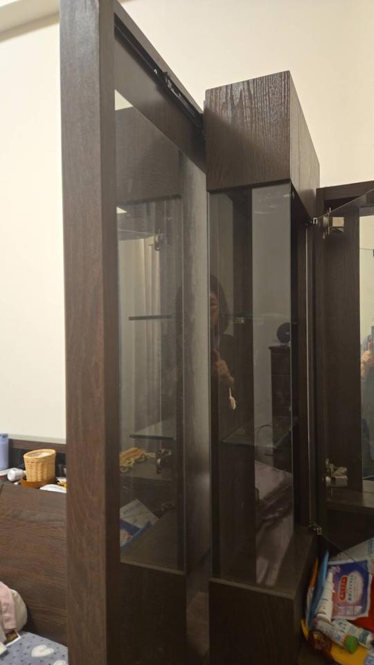 大型家具回收案件圖片