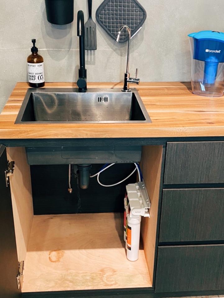 直播帶貨案件圖片