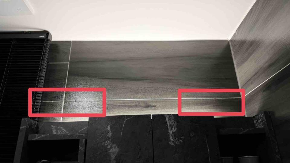 磁磚修補案件圖片