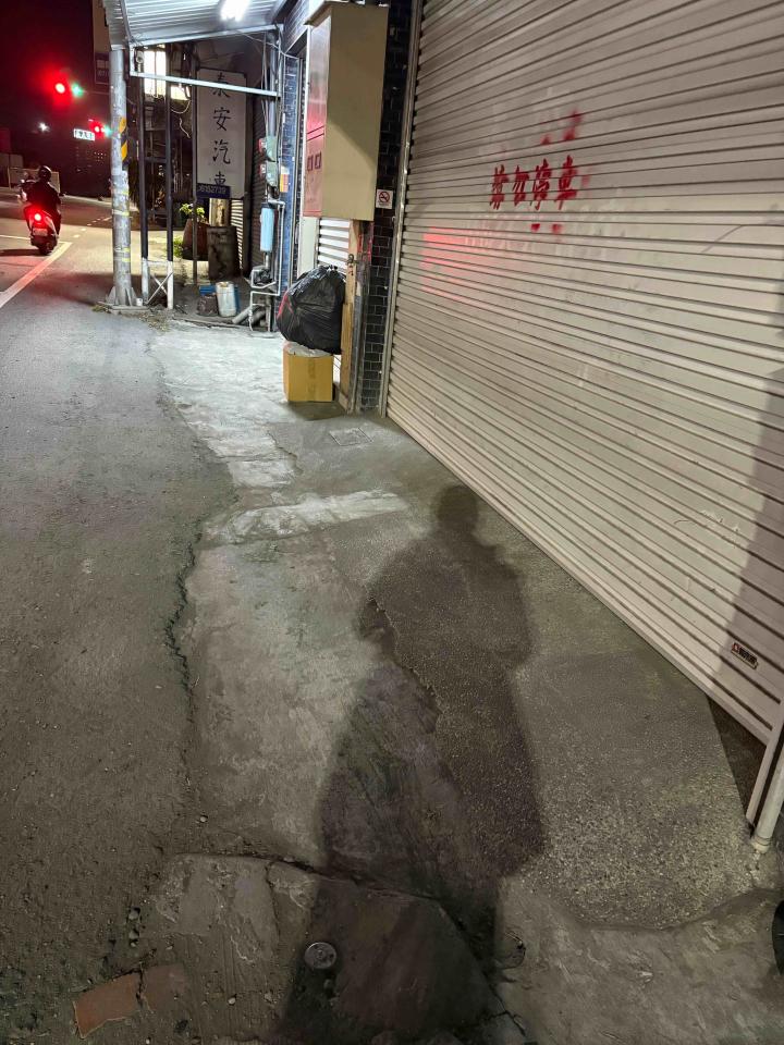 泥作/水泥施工案件圖片