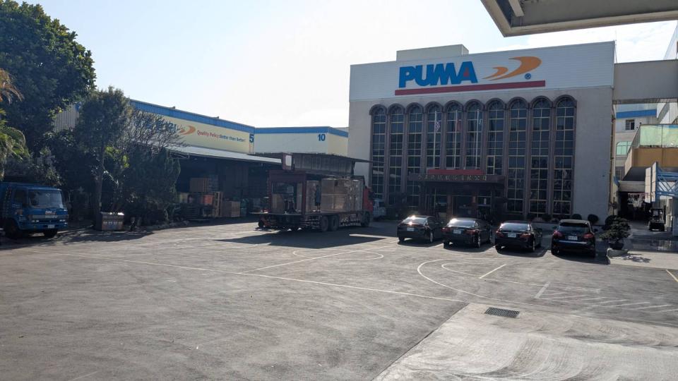 空拍攝影案件圖片