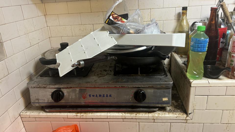 居家修繕案件圖片