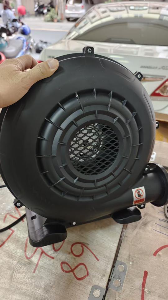 水電行案件圖片