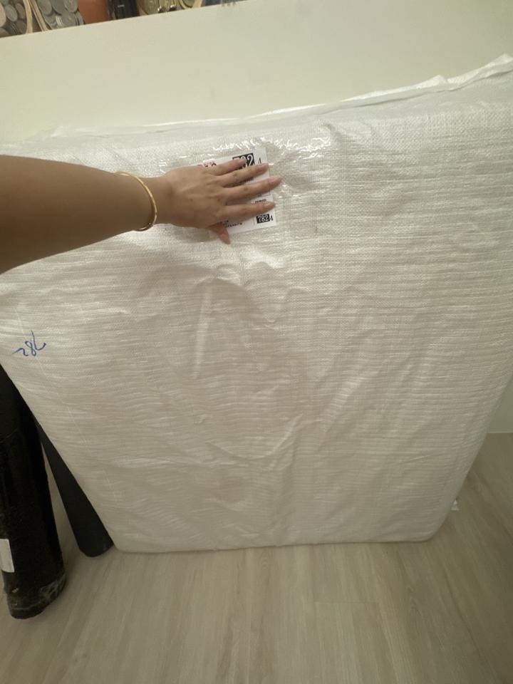 載貨運輸服務案件圖片