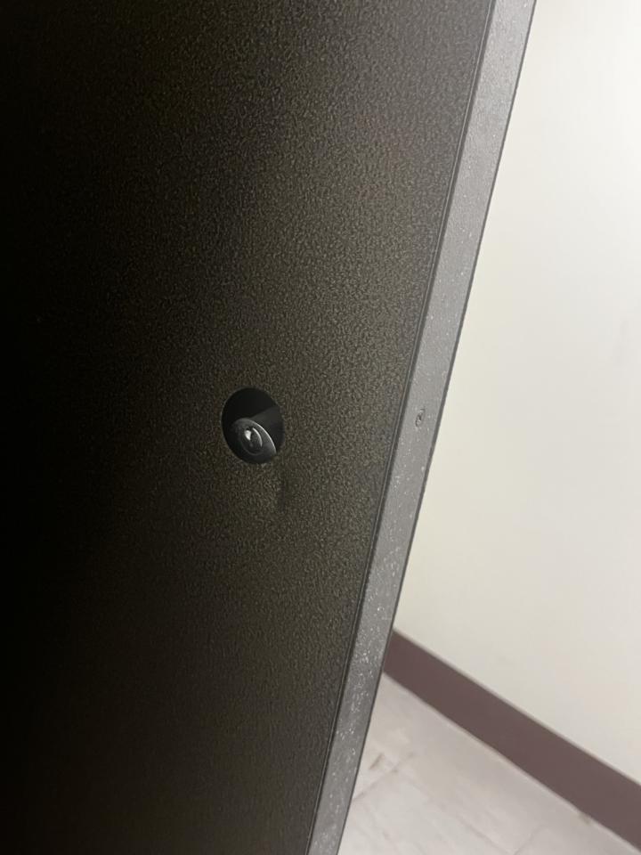 門片維修案件圖片