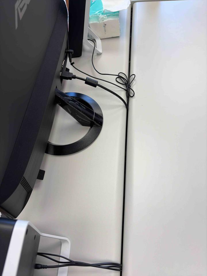 木工施工案件圖片