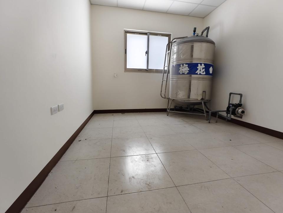 水電行案件圖片