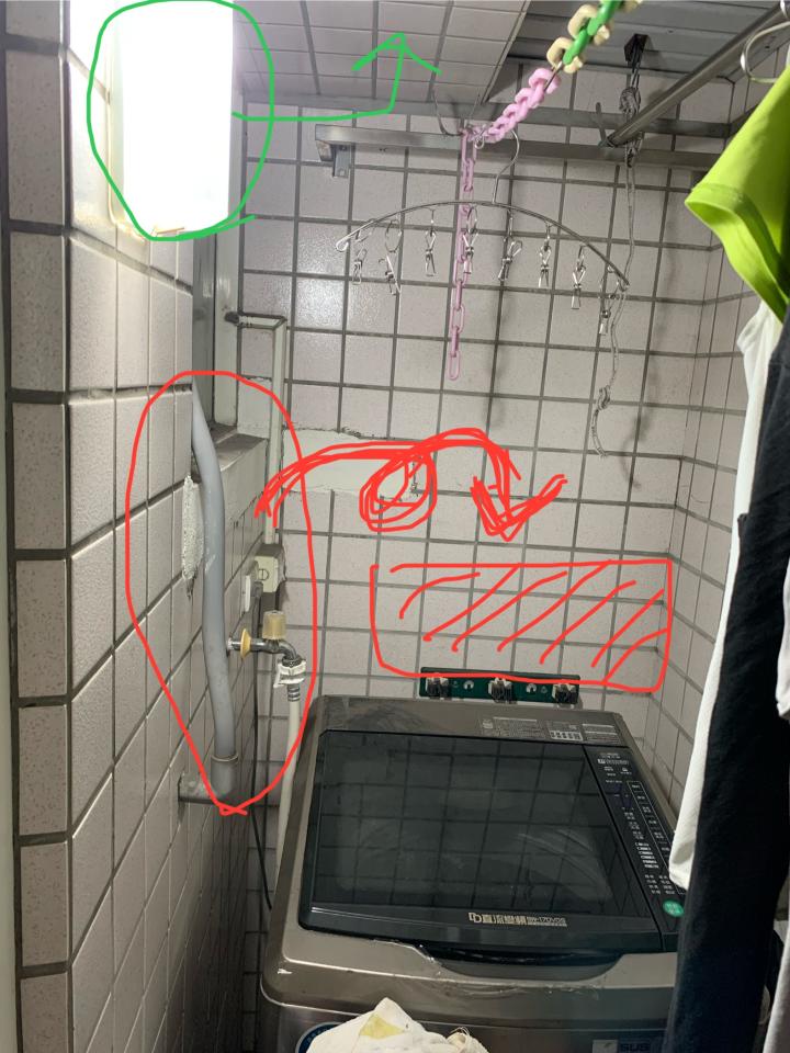 水電行案件圖片