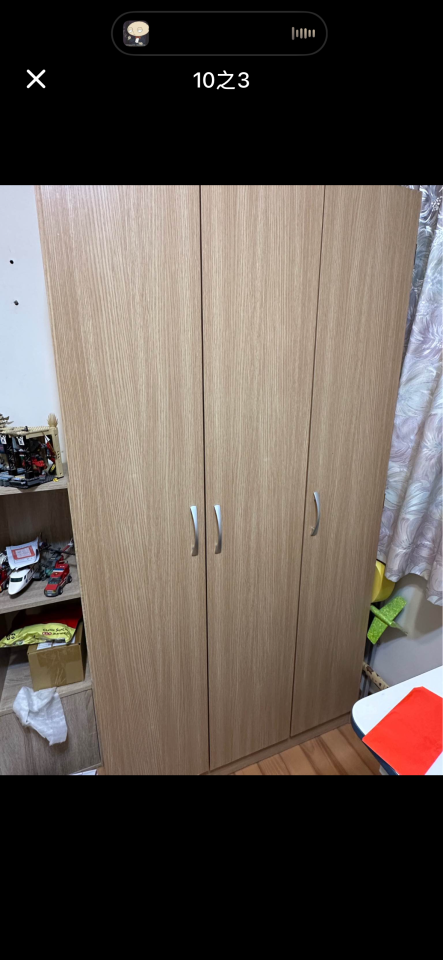 家具搬運案件圖片