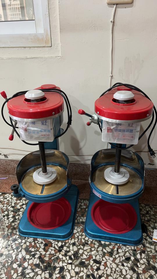 餐飲設備案件圖片